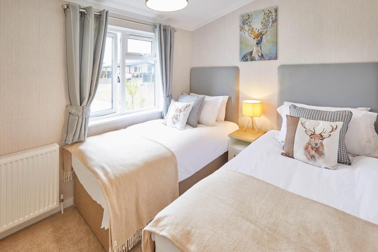 Host & Stay - 28 The Pines Рънсуик Екстериор снимка
