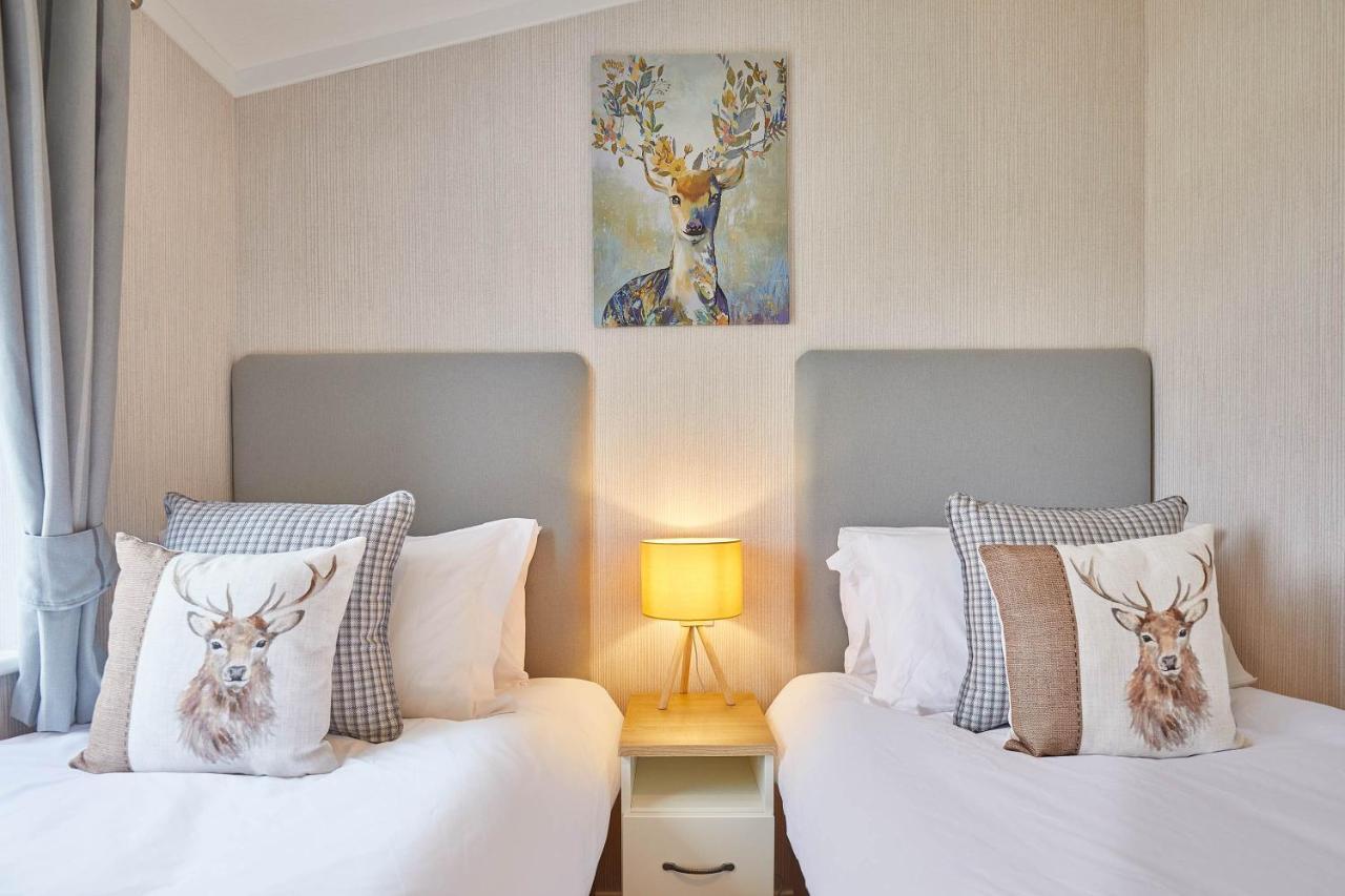 Host & Stay - 28 The Pines Рънсуик Екстериор снимка