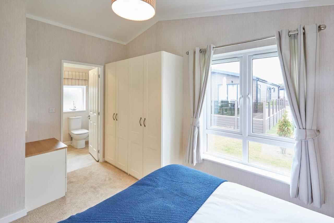 Host & Stay - 28 The Pines Рънсуик Екстериор снимка